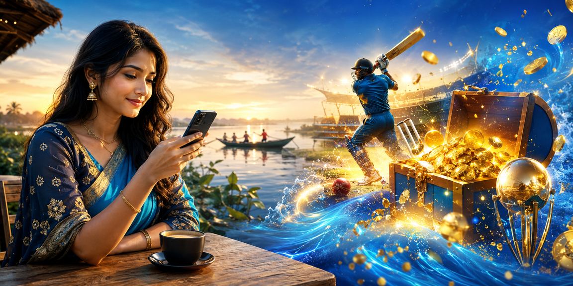 baji download