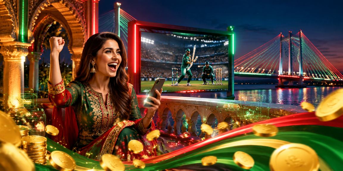 baji download