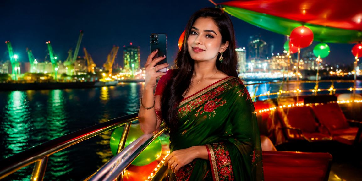 baji download