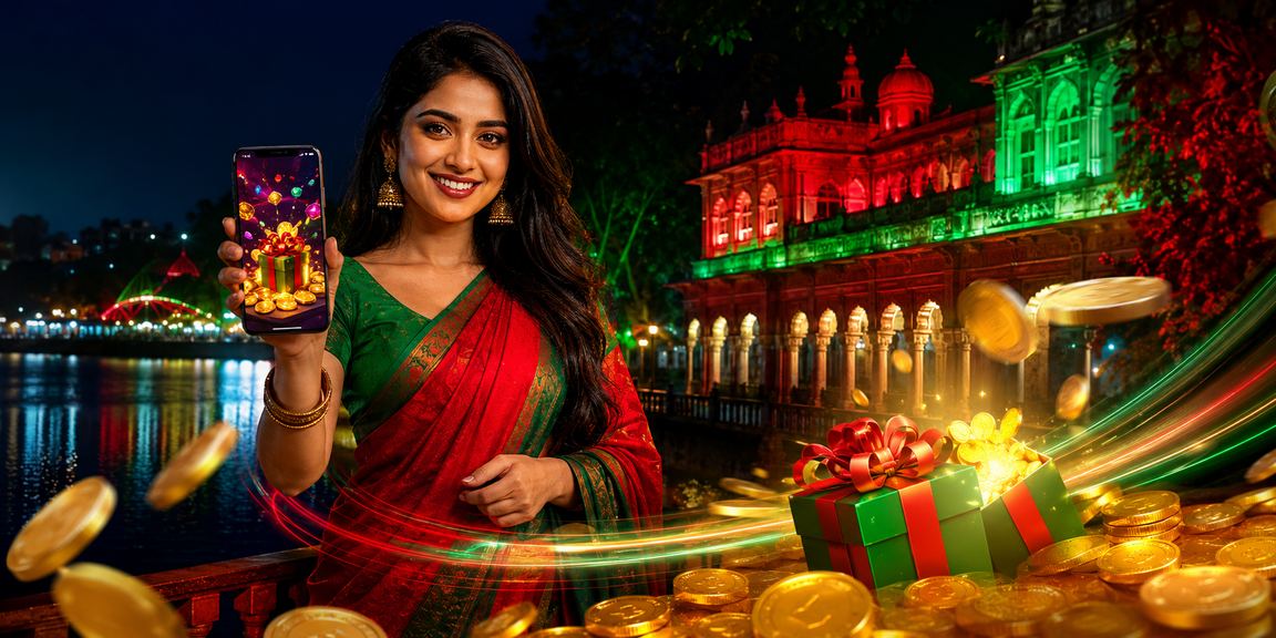 baji download