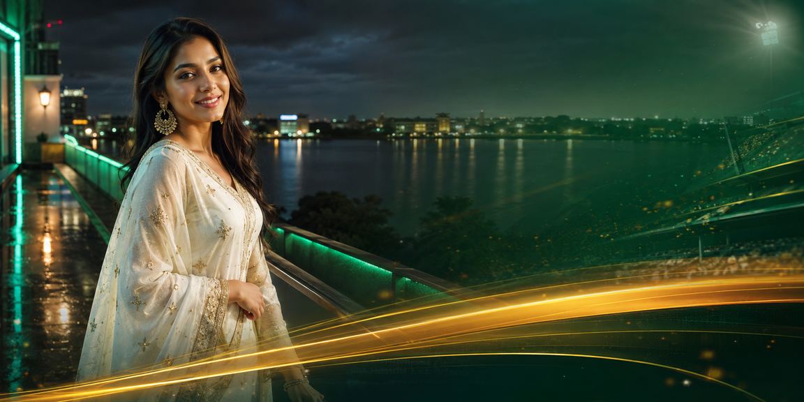 baji download