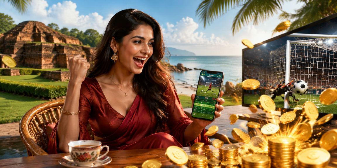 baji download
