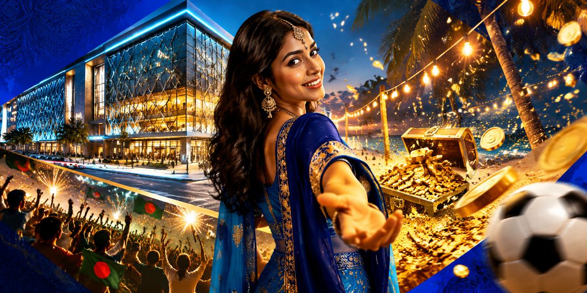 baji download