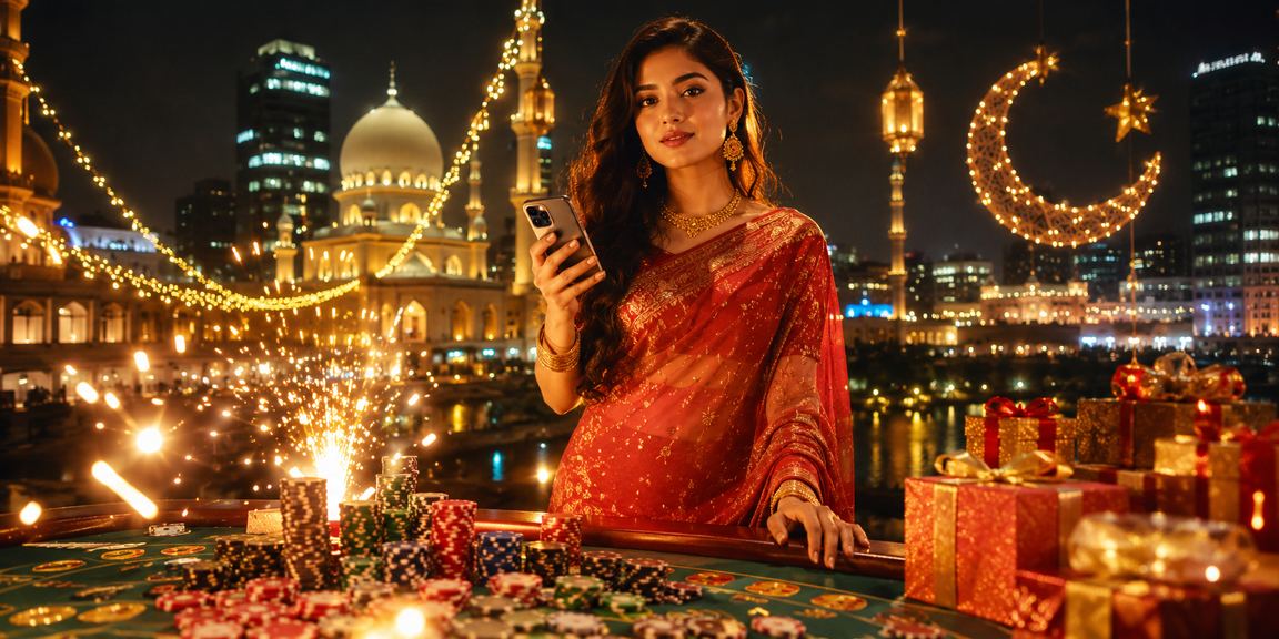 baji download