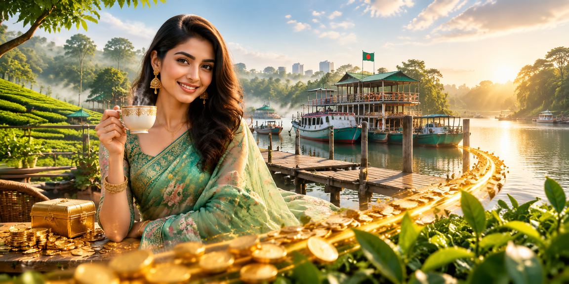 baji download