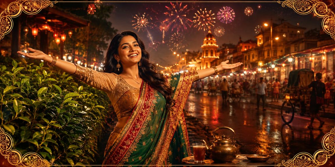 baji download