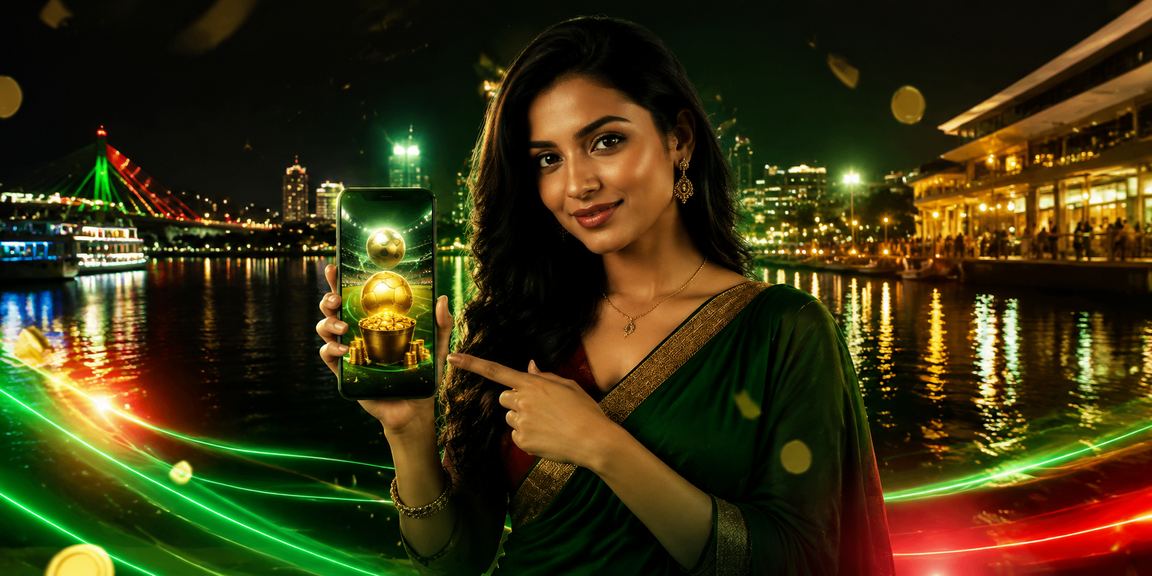baji download