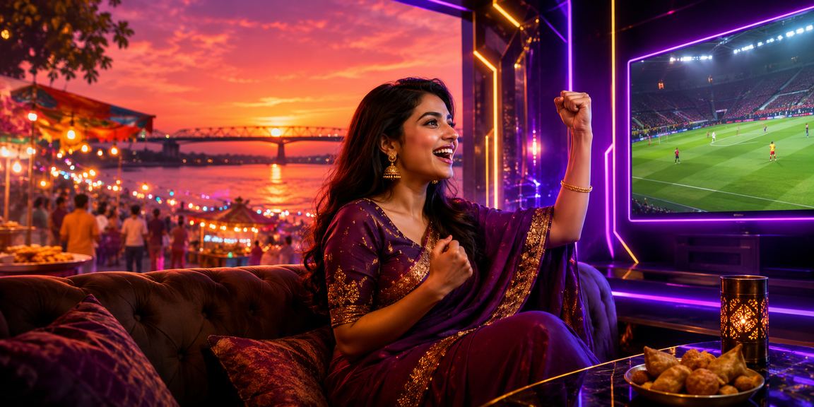 baji download