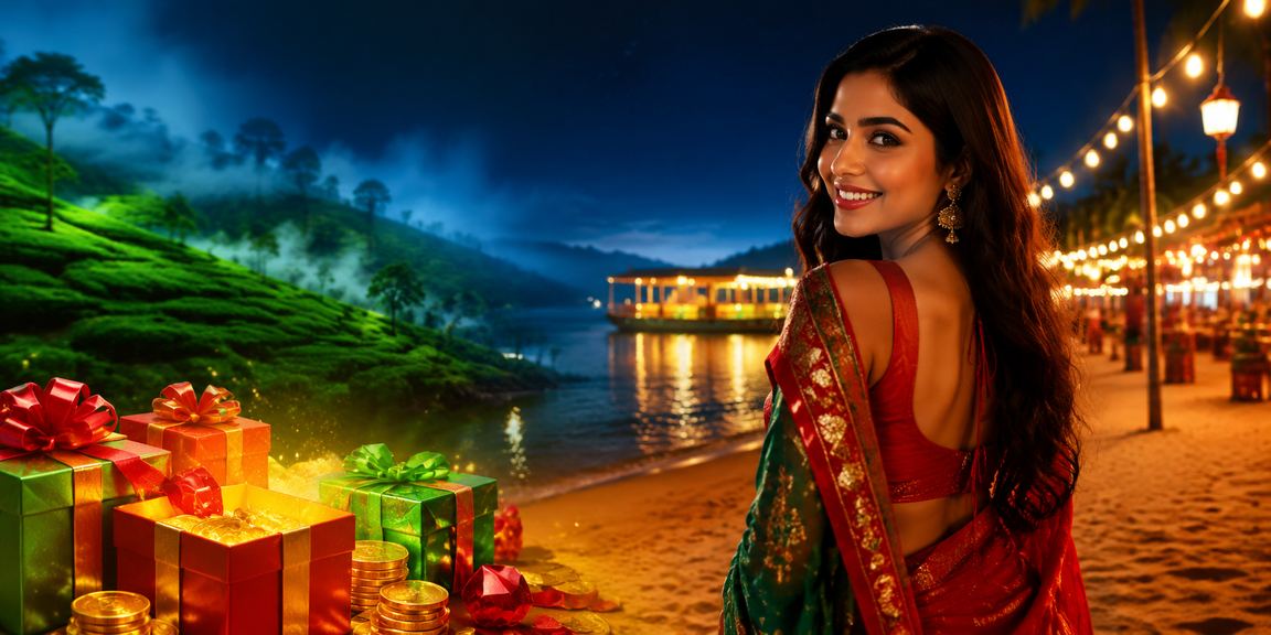 baji download